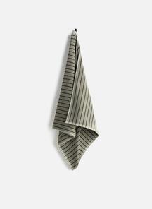 product-1659161