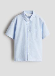 product-1659123