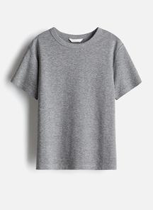 product-1659164