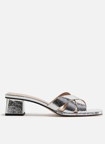 product-1659233