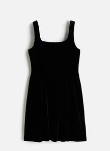 product-1659109