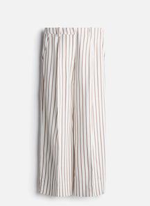 product-1659253
