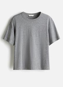 product-1659113