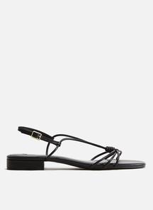 product-1659250