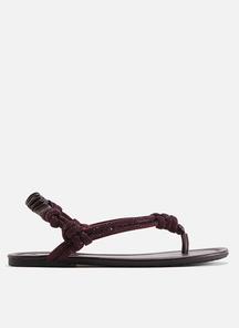 product-1659249