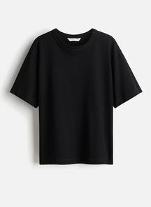 product-1659111