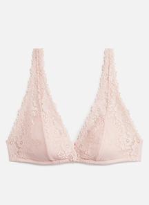 product-1659100