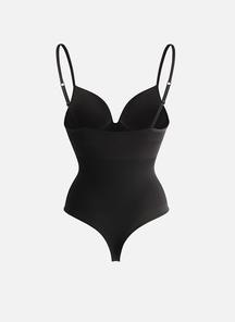 product-1659104