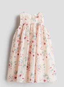 product-1659255