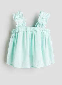 product-1659261