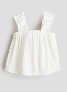 product-1659262
