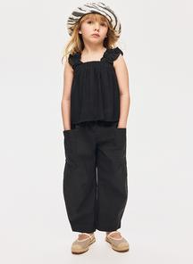 product-1659260