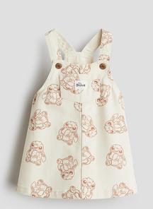product-1659137