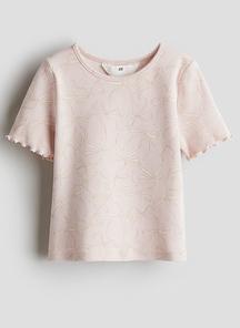 product-1659141