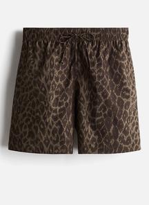 product-1659235