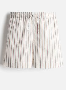 product-1659236