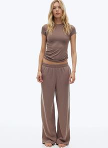 product-1659168