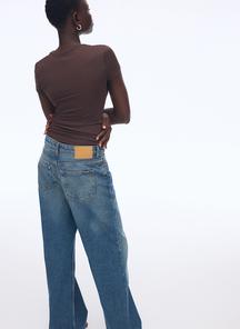 product-1659167