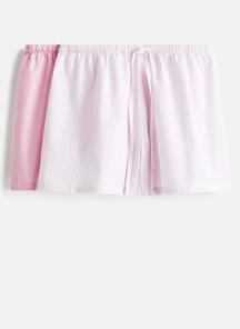 product-1659162