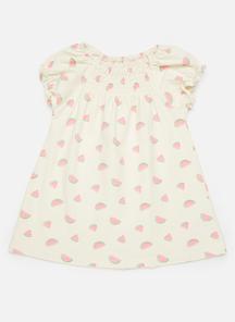 product-1608989