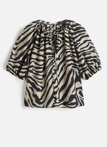 product-1659232