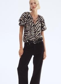 product-1659232