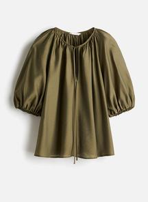 product-1659231