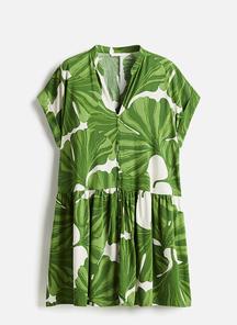 product-1659166
