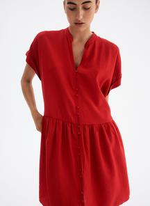 product-1659165
