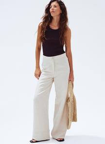 product-1659169