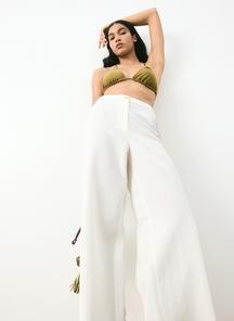 product-1659170