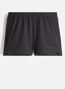 product-1659291