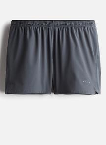 product-1659292