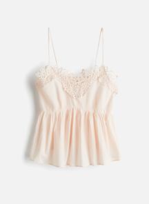 product-1659244