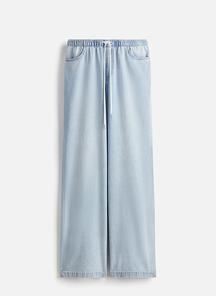 product-1659239