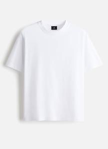 product-1659149