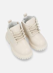 product-1578245