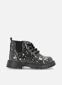 product-1578240