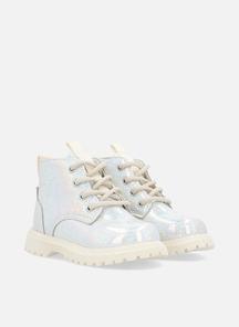 product-1578242