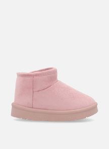 product-1580937