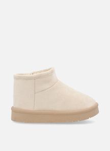 product-1580939
