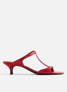 product-1659241