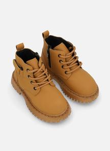 product-1578250