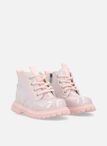 product-1578243