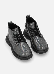 product-1578247
