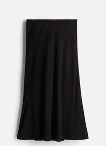 product-1659090