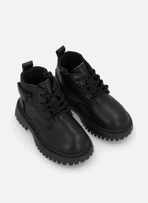 product-1578251