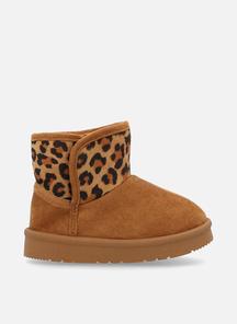 product-1580938