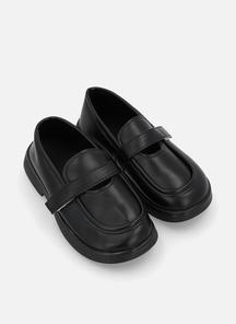 product-1578259