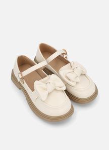 product-1578237